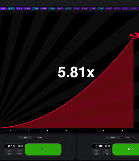 Most people in Zambia lose money on Aviator for one simple reason