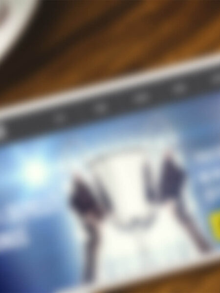 The Online Sports Betting Bill Has A Chance? Senate Sponsor Says Vote