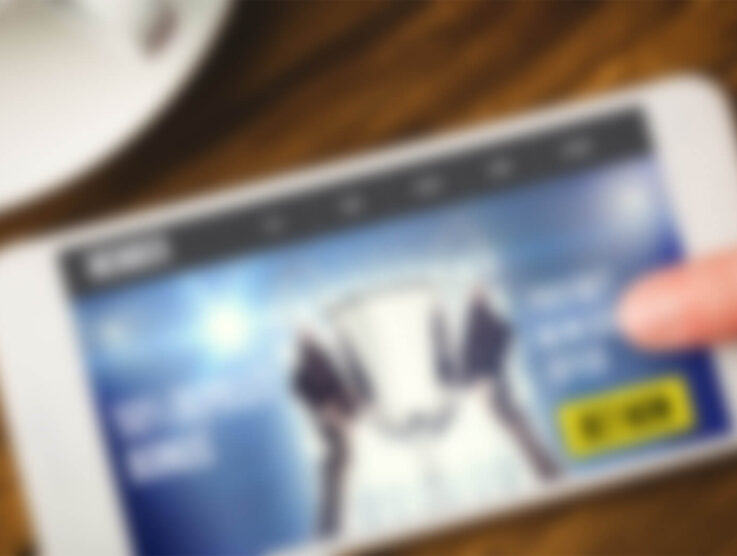 NY Sports Betting Bill Clears Senate Hurdle, But Many More Await